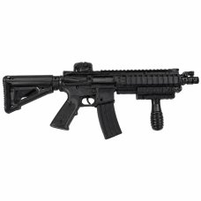 Автомат 308-3 new