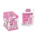 Скарбничка-сейф Hello Kitty WF-3002HK 24 х 13.5 см електронна з кодовим замком рожевий