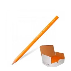 / Олівець пр. K-I-N 1570 2H