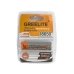 Акумулятор 18650 Greelite 5800 mAh (800-1000 мАг) виступаючий контакт літій-іонний