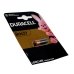 Батарейка циліндрична Duracell A27 MN27 лужна
