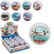 / Играшка Йо-Йо