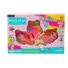 / Косметика ЛОЛ, в коробці