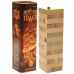 Настільна гра Danko Toys 06-34 Power Tower  2-4 гравці для дітей та дорослих
