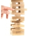 Настільна гра Danko Toys 06-34 Power Tower  2-4 гравці для дітей та дорослих