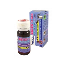 Гранули від мух Novartis Agita 30 г