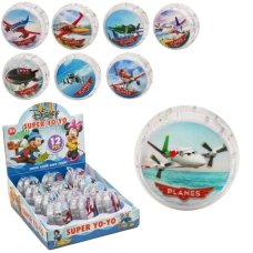 / Играшка Йо-Йо