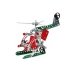 / Конструктор Technok Toys 4944, Гвинтокрил, металевий, в коробці