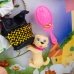 Лялька Барбі Payee My Pets з собакою та аксесуарами шарнірна 29 см Лялька Барбі Payee My Pets з собакою та аксесуарами шарнірна 29 см