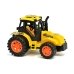 / Трактор Technok Toys інерційний, мікс кольорів