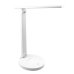Настільна лампа LED NN WS-2302 з акумулятором білий