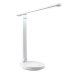 Настільна лампа LED NN WS-2302 з акумулятором білий