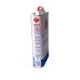 Бензин для запальничок Newport Lighter Fluid 133 мл Бензин для запальничок Newport Lighter Fluid 133 мл