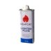 Бензин для запальничок Newport Lighter Fluid 133 мл Бензин для запальничок Newport Lighter Fluid 133 мл