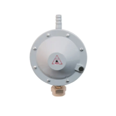 Редуктор газовий РДСГ 1