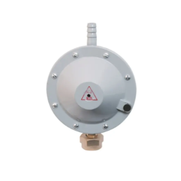 Редуктор газовий РДСГ 1