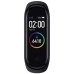 Фітнес-браслет Smart Watch М4-B Fitness band 135 мАг Black Фітнес-браслет Smart Watch М4-B Fitness band 135 мАг Black