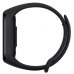 Фітнес-браслет Smart Watch М4-B Fitness band 135 мАг Black Фітнес-браслет Smart Watch М4-B Fitness band 135 мАг Black