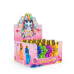 Мильні бульбашки Bubbles Princess Pony BPP-01-01U 95 мл