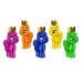 Мильні бульбашки Bubbles Princess Pony BPP-01-01U 95 мл