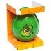 Набір для дитячої творчості Cool Egg Danko Toys 09387 зелений Набір для дитячої творчості Cool Egg Danko Toys 09387 зелений