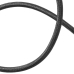 Кабель HDMI/HDMI 1 м Baseus CAKGQ-J01 чорний