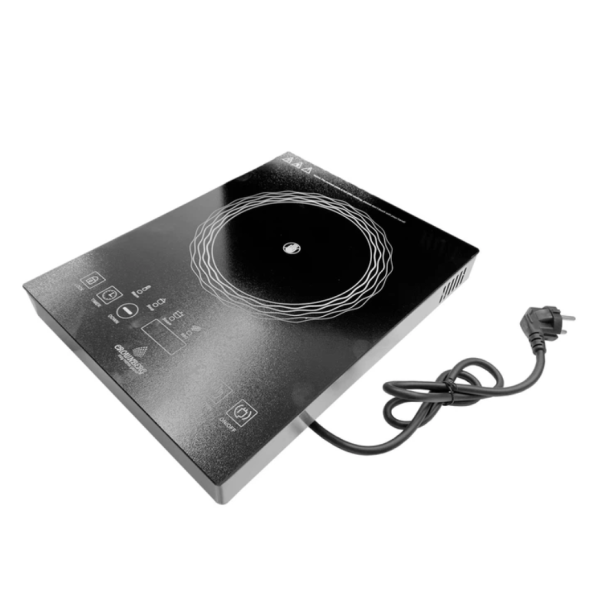 Плита інфрачервона CB 2000Вт  CB1320 new