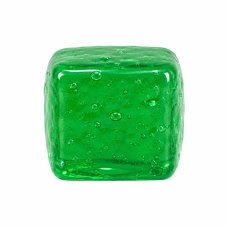 Іграшка антистрес сквіш 5.5 см Ice Cube Monster Energy X-8 мікс