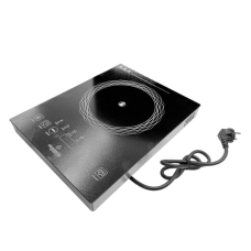 Плита інфрачервона CB 2000Вт  CB1320 new