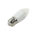 Лампа світлодіодна LED Feron LB-207 E27 9W 4000K 1050Lm нейтральний білий