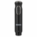 Ручний блендер EISEN EBS-104P 1000Вт new Ручний блендер EISEN EBS-104P 1000Вт new