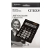 Калькулятор настільний Citizen CMB-1001 чорний