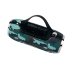 Колонка портативна Hopestar H40 Bluetooth камуфляж