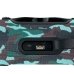 Колонка портативна Hopestar H40 Bluetooth камуфляж