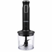 Ручний блендер EISEN EBS-104P 1000Вт new