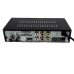 Приставка тюнер T2 Star HD Sat DVB-T8000 USB HDMI RCA чорний