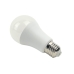 Лампа світлодіодна LED Feron LB-918 E27 18W 4000K 1500Lm нейтральний білий