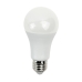 Лампа світлодіодна LED Feron LB-918 E27 18W 4000K 1500Lm нейтральний білий