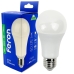 Лампа світлодіодна LED Feron LB-918 E27 18W 4000K 1500Lm нейтральний білий