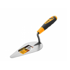 Кельма "Крапля" 200 мм Tolsen new