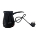 / Турка Simbo SCM-2928 електрична 600Вт, 500мл, на 5 чашок, чорний