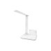 Настільна лампа LED Bailong BL-3301 з акумулятором 60 Вт білий