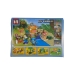 Конструктор Minecraft K097 My World 89-92 деталі мікс Конструктор Minecraft K097 My World 89-92 деталі мікс