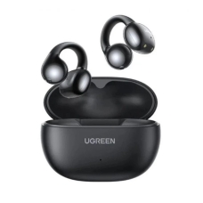 Бездротові навушники TWS UGREEN WS209 HiTune S3 True Wireless, ENC, IPX5, Black new