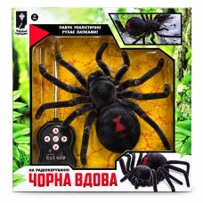 Павук на р/к арт. PL-724-50 new