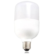 / Ліхтар-лампа кемпінговий акумуляторний Е27 30 Вт портативний білий