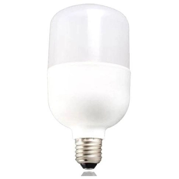 / Ліхтар-лампа кемпінговий акумуляторний Е27 30 Вт портативний білий