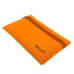 Пенал-косметичка Тетрада ТЕ12154 21 х 13 см помаранчевий Пенал-косметичка Тетрада ТЕ12154 21 х 13 см помаранчевий