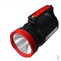 Ліхтар переносний WimpeX WX-2886 new Ліхтар переносний WimpeX WX-2886 new