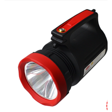 Ліхтар переносний WimpeX WX-2886 new